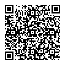 QR Code for bitcoin:bitcoin:bitcoin:bitcoin:bitcoin:bitcoin:bitcoin:bitcoin:bitcoin:bitcoin:bitcoin:1CEPkNXGaMmKW1yUjdyeTUG79Pyze5q7WC