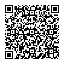 QR Code for bitcoin:bitcoin:bitcoin:bitcoin:bitcoin:bitcoin:bitcoin:bitcoin:bitcoin:bitcoin:bitcoin:1CEsRFYZzTYVqpPTKxmMH1EmGAWAeFUTZx