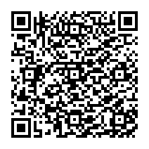 QR Code for bitcoin:bitcoin:bitcoin:bitcoin:bitcoin:bitcoin:bitcoin:bitcoin:bitcoin:bitcoin:bitcoin:1CFCRF2pE5DGeGAZcgZMcaNFqi2pvVA2sF