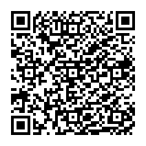 QR Code for bitcoin:bitcoin:bitcoin:bitcoin:bitcoin:bitcoin:bitcoin:bitcoin:bitcoin:bitcoin:bitcoin:1CFpDUV4Sv3h5joJtT1Xu7o7CMoocQEZpC
