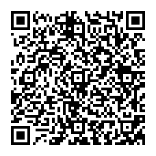 QR Code for bitcoin:bitcoin:bitcoin:bitcoin:bitcoin:bitcoin:bitcoin:bitcoin:bitcoin:bitcoin:bitcoin:1CFsjVGHYAACuY2TEdGWU5KS3irfFRnuBz