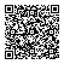 QR Code for bitcoin:bitcoin:bitcoin:bitcoin:bitcoin:bitcoin:bitcoin:bitcoin:bitcoin:bitcoin:bitcoin:1CGP3FCJdpiFsce2NAWFshc8xQSkPy1s8R