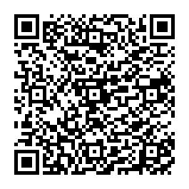 QR Code for bitcoin:bitcoin:bitcoin:bitcoin:bitcoin:bitcoin:bitcoin:bitcoin:bitcoin:bitcoin:bitcoin:1CGPDeBtvjoR3nvCQJjxGCPL4xHXY53Zgf
