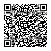 QR Code for bitcoin:bitcoin:bitcoin:bitcoin:bitcoin:bitcoin:bitcoin:bitcoin:bitcoin:bitcoin:bitcoin:1CGsrAtpXhqBhUNx127DA4jWQ2jdCUCnQm