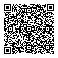 QR Code for bitcoin:bitcoin:bitcoin:bitcoin:bitcoin:bitcoin:bitcoin:bitcoin:bitcoin:bitcoin:bitcoin:1CGxagmY5qfTLFPBVMoCSASVqKq8GD2BaB