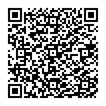 QR Code for bitcoin:bitcoin:bitcoin:bitcoin:bitcoin:bitcoin:bitcoin:bitcoin:bitcoin:bitcoin:bitcoin:1CH2AMZnbswp4dSdAZPSd1dgR7ouG6MQRC