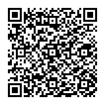 QR Code for bitcoin:bitcoin:bitcoin:bitcoin:bitcoin:bitcoin:bitcoin:bitcoin:bitcoin:bitcoin:bitcoin:1CHfTCu4don53dpLEqpM5d3fBRHXQbcZXe