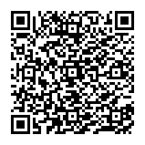 QR Code for bitcoin:bitcoin:bitcoin:bitcoin:bitcoin:bitcoin:bitcoin:bitcoin:bitcoin:bitcoin:bitcoin:1CJA3fHMYDiECxpduaVD8aK5SV5QRi6FuB