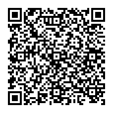 QR Code for bitcoin:bitcoin:bitcoin:bitcoin:bitcoin:bitcoin:bitcoin:bitcoin:bitcoin:bitcoin:bitcoin:1CJMsdKPt8d2CnpVCBQWLPy38NfHpTGMET