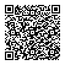 QR Code for bitcoin:bitcoin:bitcoin:bitcoin:bitcoin:bitcoin:bitcoin:bitcoin:bitcoin:bitcoin:bitcoin:1CJrCtdwpqgKnYNTRaXAWyf3U6M8aZwCjb