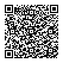 QR Code for bitcoin:bitcoin:bitcoin:bitcoin:bitcoin:bitcoin:bitcoin:bitcoin:bitcoin:bitcoin:bitcoin:1CKSHw2dVLwRAQAbPd12ayp8adhGKMo3Vs