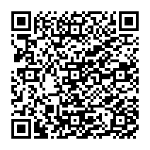 QR Code for bitcoin:bitcoin:bitcoin:bitcoin:bitcoin:bitcoin:bitcoin:bitcoin:bitcoin:bitcoin:bitcoin:1CKgDpvbEh2refdUM4iS3cHGFmuzwDk8oX