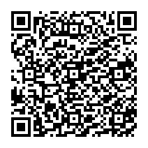 QR Code for bitcoin:bitcoin:bitcoin:bitcoin:bitcoin:bitcoin:bitcoin:bitcoin:bitcoin:bitcoin:bitcoin:1CL7jECT5xpCpy2BRLFU3ANqe8fJ99wyQn