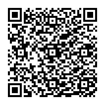 QR Code for bitcoin:bitcoin:bitcoin:bitcoin:bitcoin:bitcoin:bitcoin:bitcoin:bitcoin:bitcoin:bitcoin:1CLU3CVi9usGVDfKv8TRecjF3yp3qs1cs2