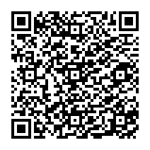 QR Code for bitcoin:bitcoin:bitcoin:bitcoin:bitcoin:bitcoin:bitcoin:bitcoin:bitcoin:bitcoin:bitcoin:1CLYC3BP2okYhyAzpFdFupX2FnNNJzw4MB