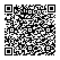 QR Code for bitcoin:bitcoin:bitcoin:bitcoin:bitcoin:bitcoin:bitcoin:bitcoin:bitcoin:bitcoin:bitcoin:1CLjpMpdwfBHzRCY2kUy1YPjd3owFu2caV