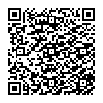 QR Code for bitcoin:bitcoin:bitcoin:bitcoin:bitcoin:bitcoin:bitcoin:bitcoin:bitcoin:bitcoin:bitcoin:1CLyi9qRBCdSy3s6faNcGLYH96YLUUojip
