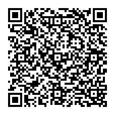 QR Code for bitcoin:bitcoin:bitcoin:bitcoin:bitcoin:bitcoin:bitcoin:bitcoin:bitcoin:bitcoin:bitcoin:1CMFf6cv3dJR7mFVUqb3fGCXAMTS4qChyB