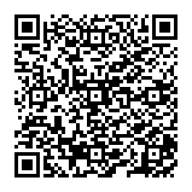 QR Code for bitcoin:bitcoin:bitcoin:bitcoin:bitcoin:bitcoin:bitcoin:bitcoin:bitcoin:bitcoin:bitcoin:1CMsunUTdC1UewmJgNTSjJRSkY4LgKAP33