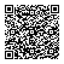 QR Code for bitcoin:bitcoin:bitcoin:bitcoin:bitcoin:bitcoin:bitcoin:bitcoin:bitcoin:bitcoin:bitcoin:1CMvyPVD53XeFDBCKoKH7WsNJy5Lm45XiJ