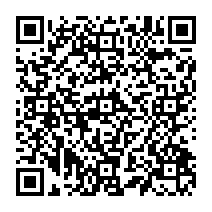 QR Code for bitcoin:bitcoin:bitcoin:bitcoin:bitcoin:bitcoin:bitcoin:bitcoin:bitcoin:bitcoin:bitcoin:1CNPKuuHfFvfYu2yTvbJjKACefDRnJVTm8