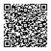QR Code for bitcoin:bitcoin:bitcoin:bitcoin:bitcoin:bitcoin:bitcoin:bitcoin:bitcoin:bitcoin:bitcoin:1CP2YQcawbdk4t2D82GDkeve3DkVye7fyF