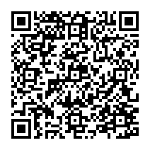 QR Code for bitcoin:bitcoin:bitcoin:bitcoin:bitcoin:bitcoin:bitcoin:bitcoin:bitcoin:bitcoin:bitcoin:1CPdk87DH6JHMC5y2kU1NAMirc1jBoPCcW