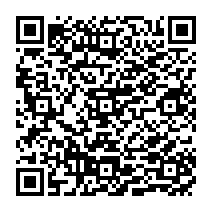 QR Code for bitcoin:bitcoin:bitcoin:bitcoin:bitcoin:bitcoin:bitcoin:bitcoin:bitcoin:bitcoin:bitcoin:1CQ1AwCsKNhdf9Zi2bMBuMNcLeunPvoCa4