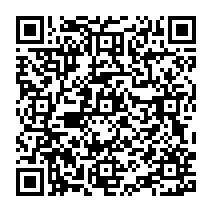 QR Code for bitcoin:bitcoin:bitcoin:bitcoin:bitcoin:bitcoin:bitcoin:bitcoin:bitcoin:bitcoin:bitcoin:1CQunkvTTQrb3aMwyySJFZPffrgYPdAxqC
