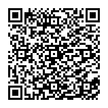 QR Code for bitcoin:bitcoin:bitcoin:bitcoin:bitcoin:bitcoin:bitcoin:bitcoin:bitcoin:bitcoin:bitcoin:1CS19r8UZcCXxFNzAFcKubqPBvq1bY8vAX