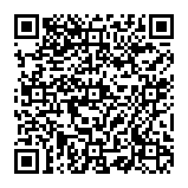 QR Code for bitcoin:bitcoin:bitcoin:bitcoin:bitcoin:bitcoin:bitcoin:bitcoin:bitcoin:bitcoin:bitcoin:1CSJbhP9SM3sL2MARA2SFBoScZ9cDAxm6K