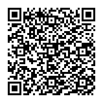 QR Code for bitcoin:bitcoin:bitcoin:bitcoin:bitcoin:bitcoin:bitcoin:bitcoin:bitcoin:bitcoin:bitcoin:1CSM4QJsGhsy3mc6eKi4yECHunsStFeTs9