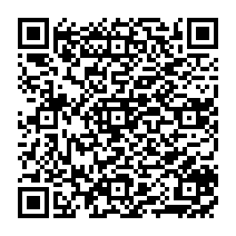 QR Code for bitcoin:bitcoin:bitcoin:bitcoin:bitcoin:bitcoin:bitcoin:bitcoin:bitcoin:bitcoin:bitcoin:1CSQj8TZFDAnsbQBio6WR3BwsaD4bsL5kA