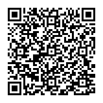 QR Code for bitcoin:bitcoin:bitcoin:bitcoin:bitcoin:bitcoin:bitcoin:bitcoin:bitcoin:bitcoin:bitcoin:1CSS5ehbJ9v7GuKNphKiA9ZSQowCJ5jexL