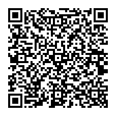 QR Code for bitcoin:bitcoin:bitcoin:bitcoin:bitcoin:bitcoin:bitcoin:bitcoin:bitcoin:bitcoin:bitcoin:1CSWQEXDJbHADA2UL84EMTRLi5S7TYWaGa