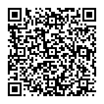 QR Code for bitcoin:bitcoin:bitcoin:bitcoin:bitcoin:bitcoin:bitcoin:bitcoin:bitcoin:bitcoin:bitcoin:1CSZfPw7zf2JBk7y6mJbuRKRBCpX4aZQpV