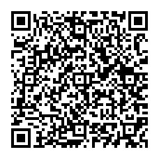QR Code for bitcoin:bitcoin:bitcoin:bitcoin:bitcoin:bitcoin:bitcoin:bitcoin:bitcoin:bitcoin:bitcoin:1CSaHMzoRALfTJoSpAmELSUGDhQSMCbC1x