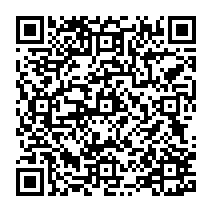QR Code for bitcoin:bitcoin:bitcoin:bitcoin:bitcoin:bitcoin:bitcoin:bitcoin:bitcoin:bitcoin:bitcoin:1CSoCSFEcmLMnR2Q6gj2rHbptrydiu4wpX