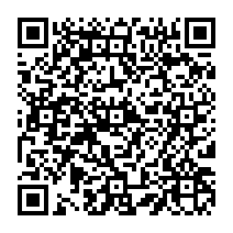 QR Code for bitcoin:bitcoin:bitcoin:bitcoin:bitcoin:bitcoin:bitcoin:bitcoin:bitcoin:bitcoin:bitcoin:1CSs61ihM66ZbZPYSyW38E1wVs2TvZfcJd