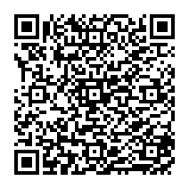 QR Code for bitcoin:bitcoin:bitcoin:bitcoin:bitcoin:bitcoin:bitcoin:bitcoin:bitcoin:bitcoin:bitcoin:1CTUnN1VU2Am7DSbkijtwdpMj1dcFMnZrA