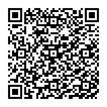 QR Code for bitcoin:bitcoin:bitcoin:bitcoin:bitcoin:bitcoin:bitcoin:bitcoin:bitcoin:bitcoin:bitcoin:1CTnV4we7au7fHEhtvb7PpxSt6N65GKYRM