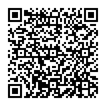 QR Code for bitcoin:bitcoin:bitcoin:bitcoin:bitcoin:bitcoin:bitcoin:bitcoin:bitcoin:bitcoin:bitcoin:1CTsRfi4cUuVdxHN9UN2CP4GeMtpMWtACb
