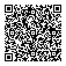 QR Code for bitcoin:bitcoin:bitcoin:bitcoin:bitcoin:bitcoin:bitcoin:bitcoin:bitcoin:bitcoin:bitcoin:1CU1AX7Sw2xL9duVeGFJxtPFQzwP2542eU
