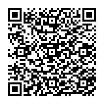 QR Code for bitcoin:bitcoin:bitcoin:bitcoin:bitcoin:bitcoin:bitcoin:bitcoin:bitcoin:bitcoin:bitcoin:1CU7FjVSaky4MP57m9TpwkekU9d7U4HGH2