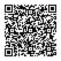 QR Code for bitcoin:bitcoin:bitcoin:bitcoin:bitcoin:bitcoin:bitcoin:bitcoin:bitcoin:bitcoin:bitcoin:1CUFE7w3echPxYvsKM9gfMoRVXRmviHA7G