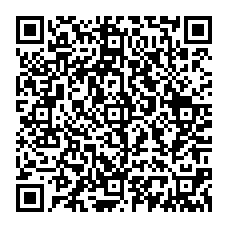 QR Code for bitcoin:bitcoin:bitcoin:bitcoin:bitcoin:bitcoin:bitcoin:bitcoin:bitcoin:bitcoin:bitcoin:1CUFPNErSNQbfcJYJFSmnwgcncdCcBAWgr