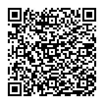 QR Code for bitcoin:bitcoin:bitcoin:bitcoin:bitcoin:bitcoin:bitcoin:bitcoin:bitcoin:bitcoin:bitcoin:1CUYoYQo625oN2SMLikCEh3qDFfNobXe5P