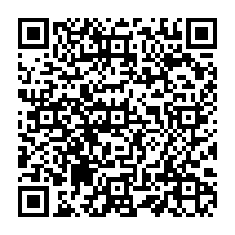 QR Code for bitcoin:bitcoin:bitcoin:bitcoin:bitcoin:bitcoin:bitcoin:bitcoin:bitcoin:bitcoin:bitcoin:1CUb5f85fq7GTLtT7DnS2G9cBMgrADBwtC