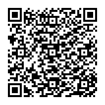 QR Code for bitcoin:bitcoin:bitcoin:bitcoin:bitcoin:bitcoin:bitcoin:bitcoin:bitcoin:bitcoin:bitcoin:1CUtHGtBTbas6dHV8dxWYSSxEGYW8F6CSF