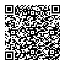 QR Code for bitcoin:bitcoin:bitcoin:bitcoin:bitcoin:bitcoin:bitcoin:bitcoin:bitcoin:bitcoin:bitcoin:1CV7uGZFeAwFABRTcoaGbt1b1gdUQnhtdV